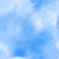 Textures 459